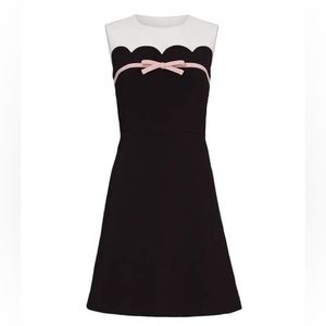 COPY - Kate Spade Dress